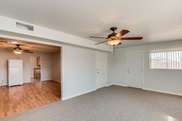 Building Photo - 3001 W Mandalay Ln