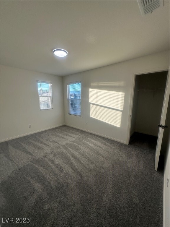 Building Photo - 6634 Tumoulin St