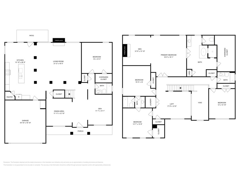 Building Photo - 2332 Red Hibiscus Ct