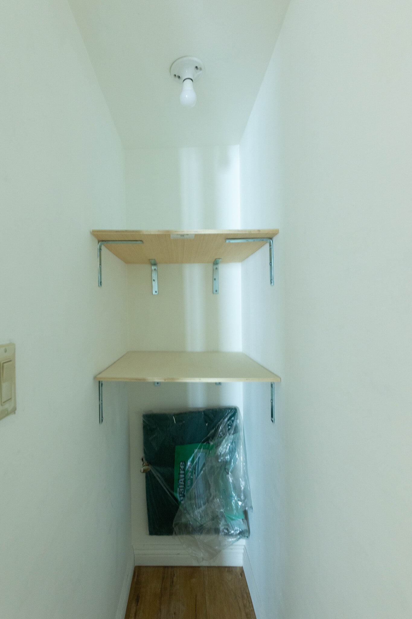 Building Photo - 5125 Harold Way