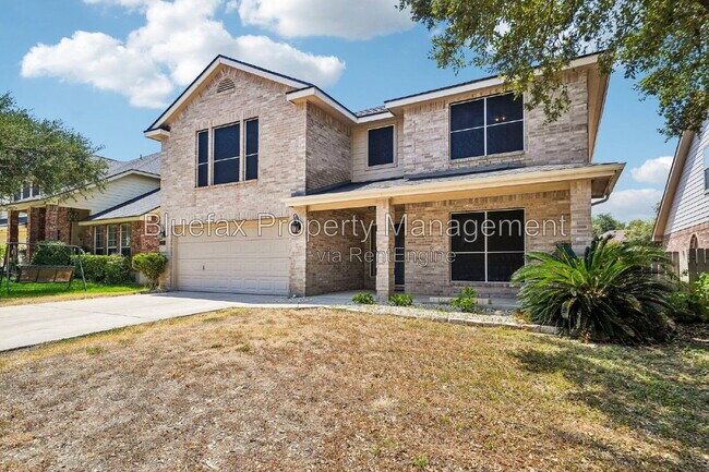 Building Photo - 315 Hollow Grove