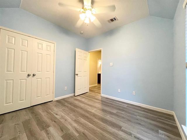 Building Photo - 2812 Black Canyon Dr