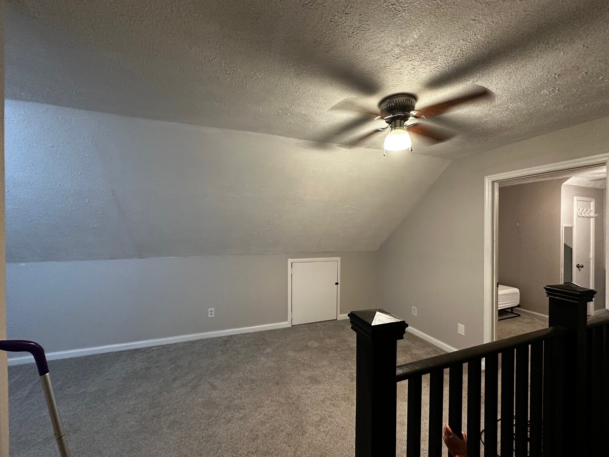 Building Photo - 132 Fox Ridge Dr