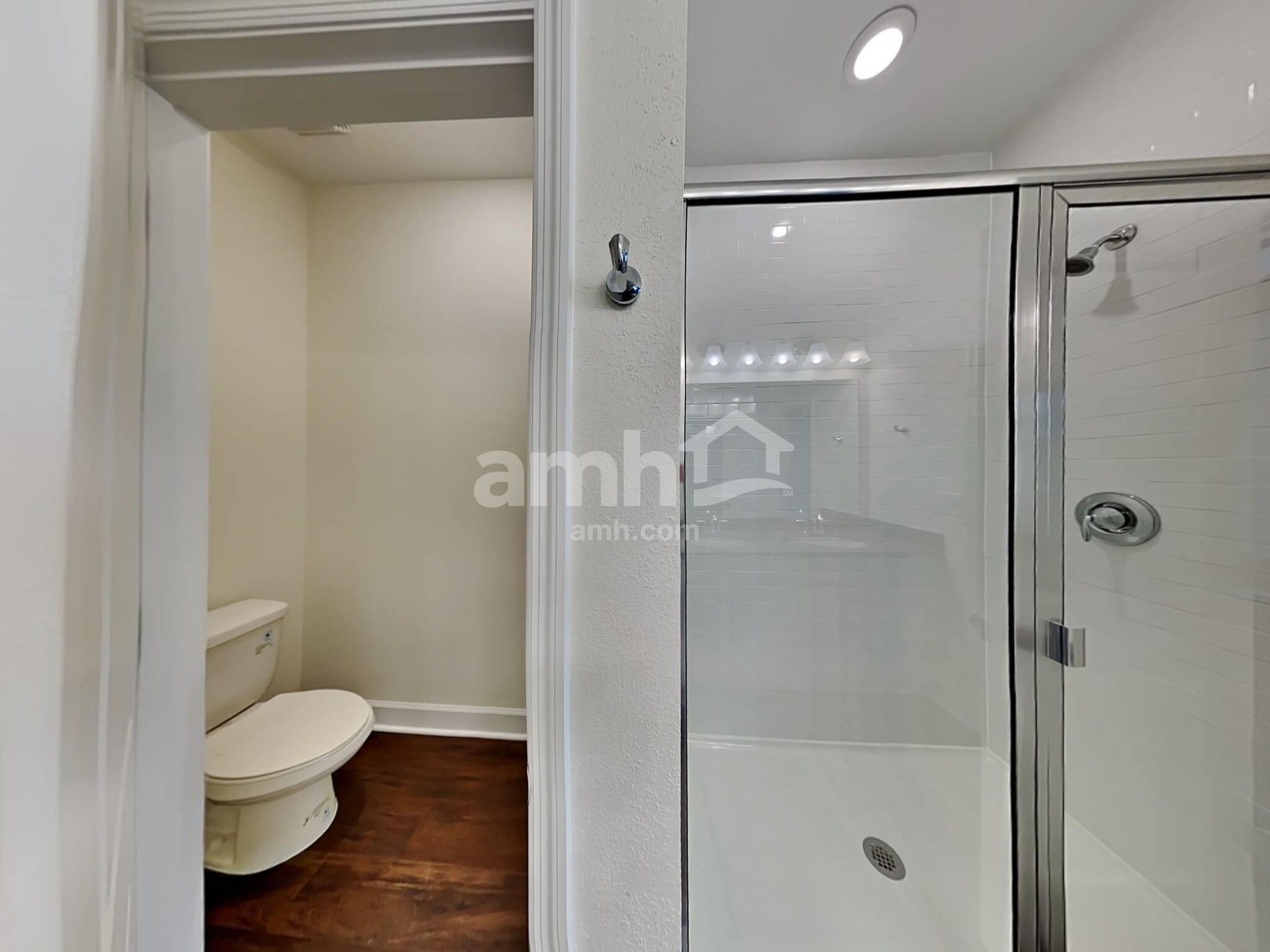 Building Photo - 33853 Widman Way