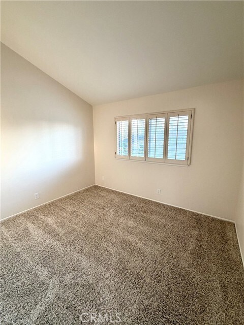 Building Photo - 1718 Chattanooga Ct