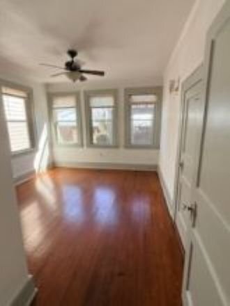Building Photo - 21 E 34th St