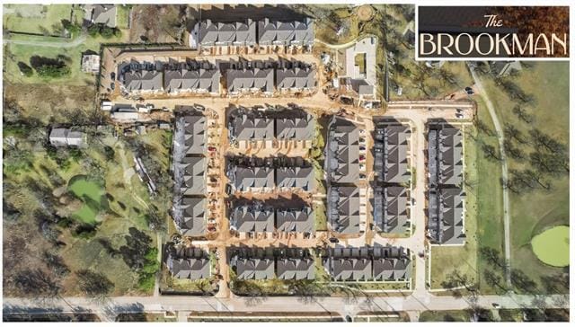 Building Photo - 1280 Bennett Dr