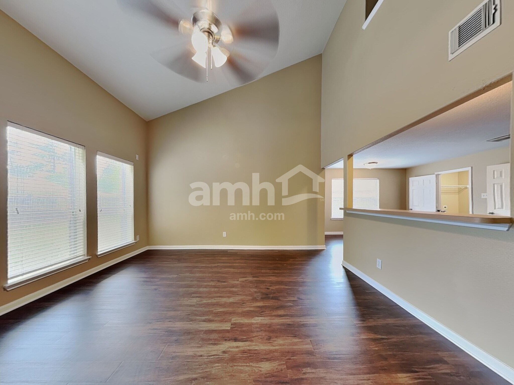 Building Photo - 22927 Lily Creek Dr