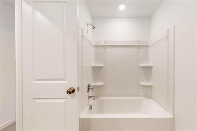 Building Photo - 1609 Lercara Ln