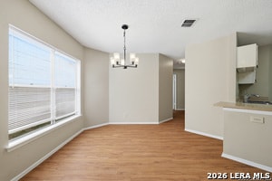 Building Photo - 3932 Heritage Hill Dr