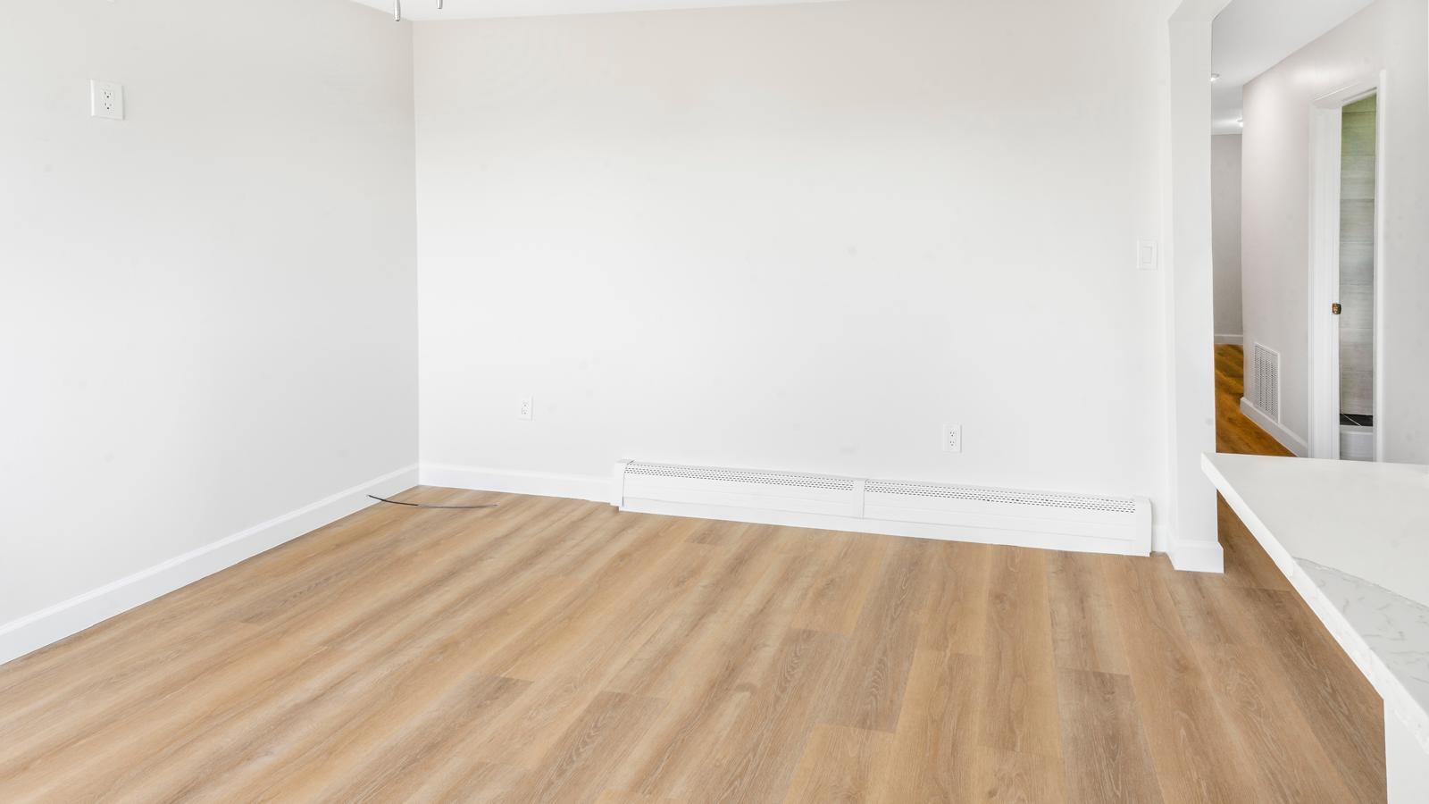 Building Photo - 6407 Granton Ave