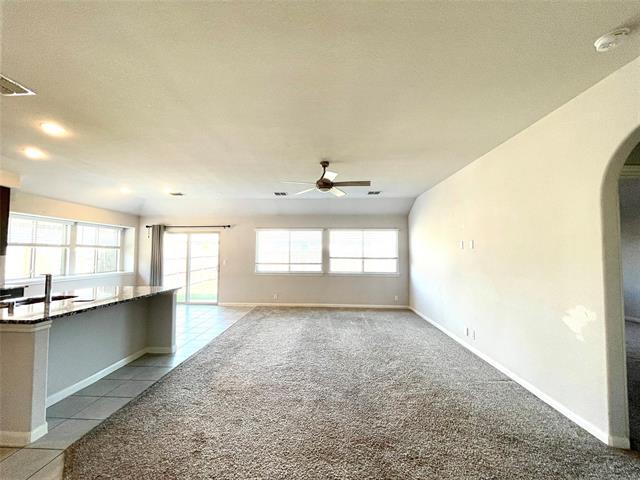 Building Photo - 1097 Kingbird Ln