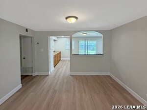Building Photo - 4438 Newcome Dr