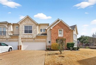 Building Photo - 4440 Jardin St