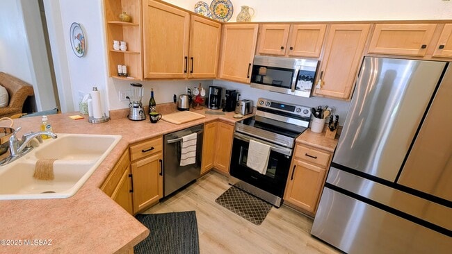 Building Photo - 38873 S Serenity Ln