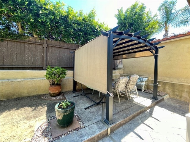 Building Photo - 1764 2nd St.