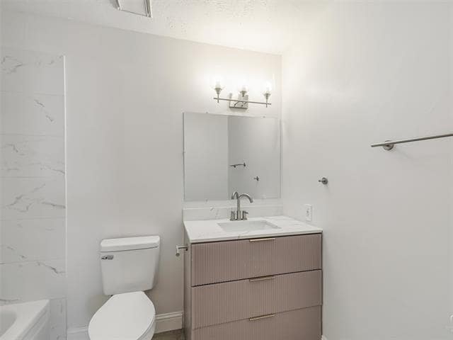 Building Photo - 4314 Arrowwood St