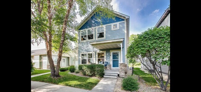 Primary Photo - 2907 86th Ln N