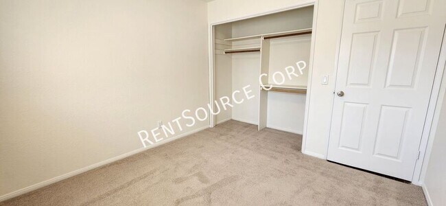 Building Photo - 3130 Stevey St