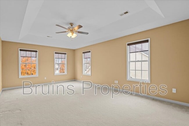 Building Photo - 1835 Morgans Mill Way