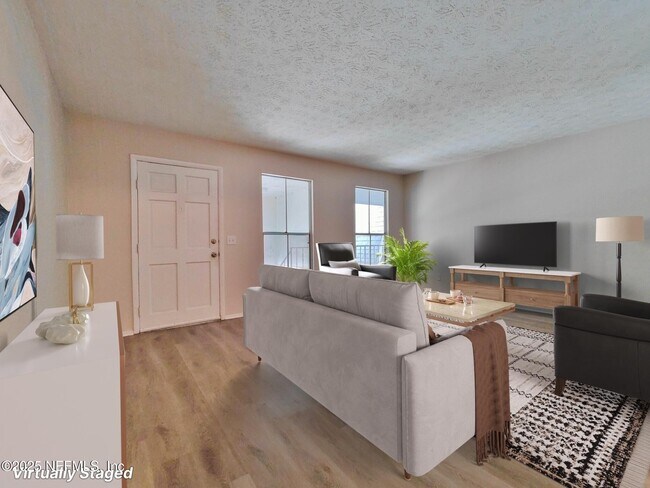 Building Photo - 7201 ARLINGTON Expy