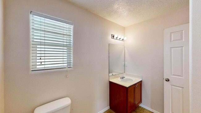 Building Photo - 2946 Payton Trail SW