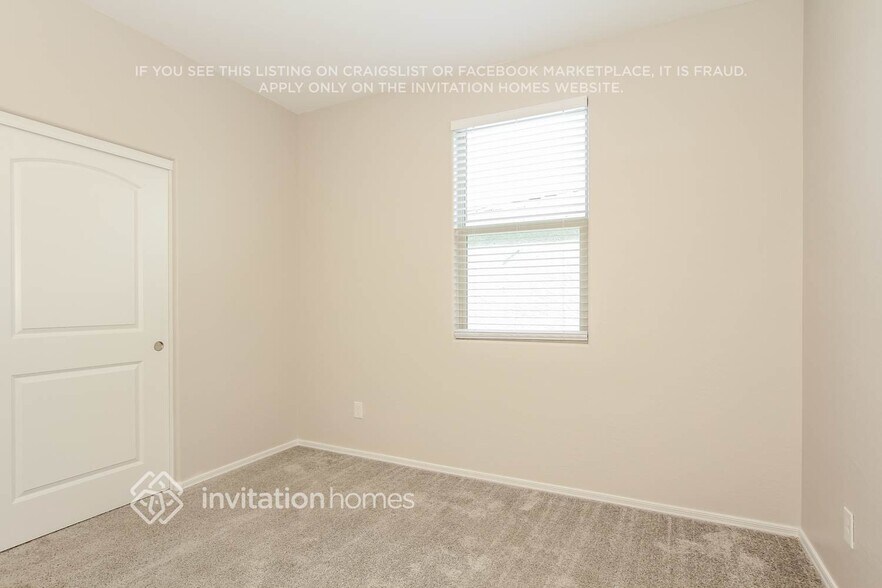 Building Photo - 12651 W Glenn Dr