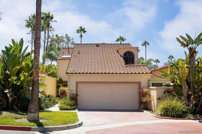 Primary Photo - Beautifully remodeled home in the desirabl...