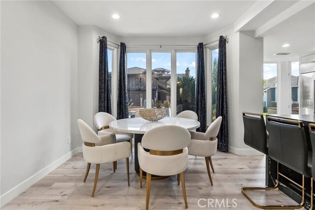 Building Photo - 5965 Nora Lynn Dr