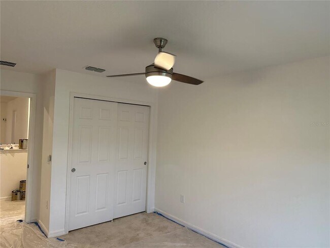 Building Photo - 2104 Stillwood Wy