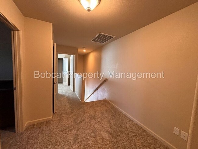 Building Photo - 825 Cassidy Ct