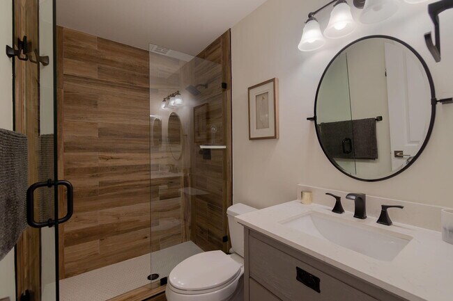 Building Photo - 12989 Odessa Trail