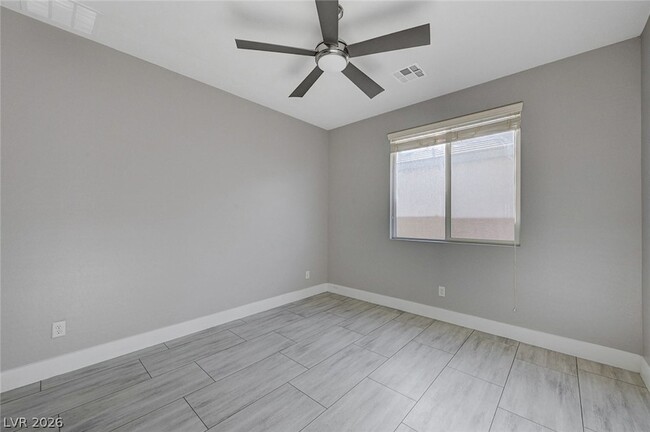 Building Photo - 7778 Tableland View Ct