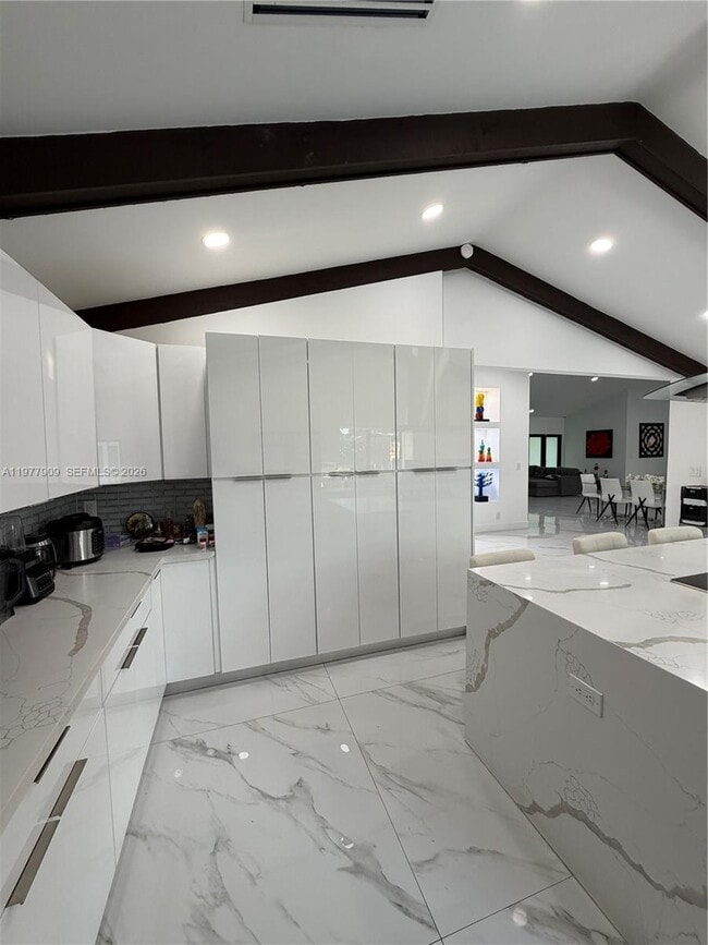 Building Photo - 11300 NW 5th St