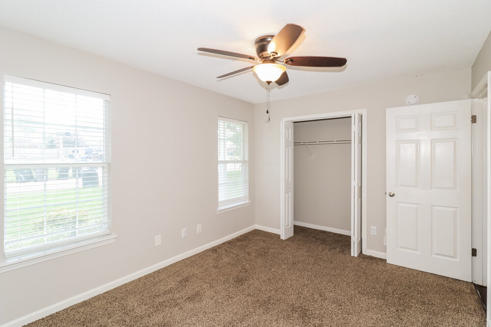 Building Photo - 8450 Kimberly Rose Dr