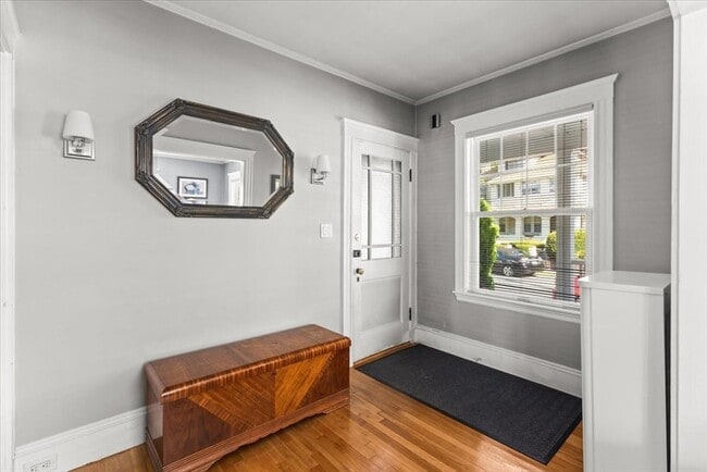 Building Photo - 15 Belvoir Rd