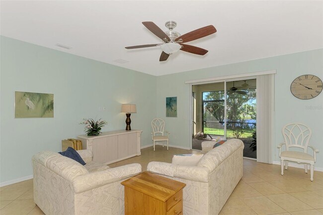 Building Photo - 9022 Coachman Dr