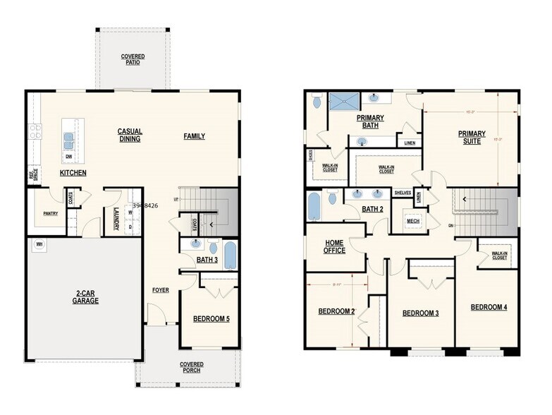 Building Photo - 305 Smith Dr