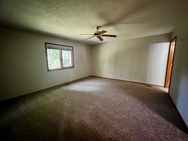 Building Photo - Home For Rent By Capital Property Management