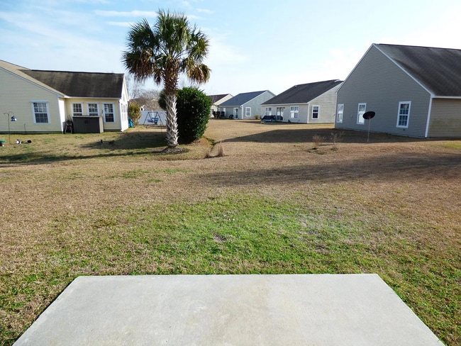 Building Photo - 210 Tibton Cir