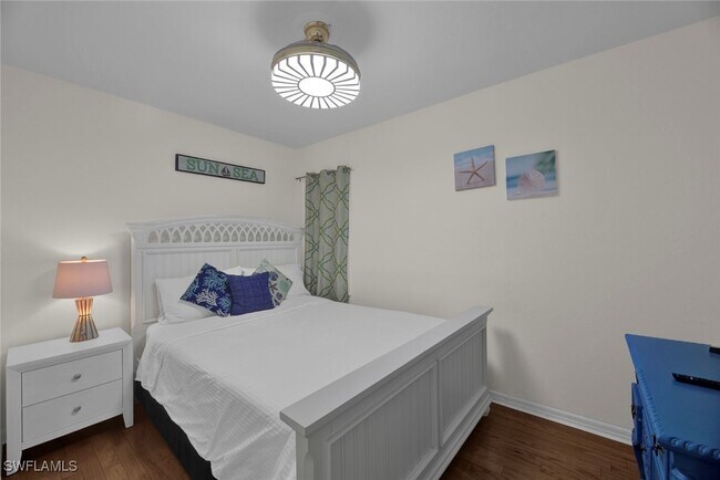 Building Photo - 3055 Round Table Ct