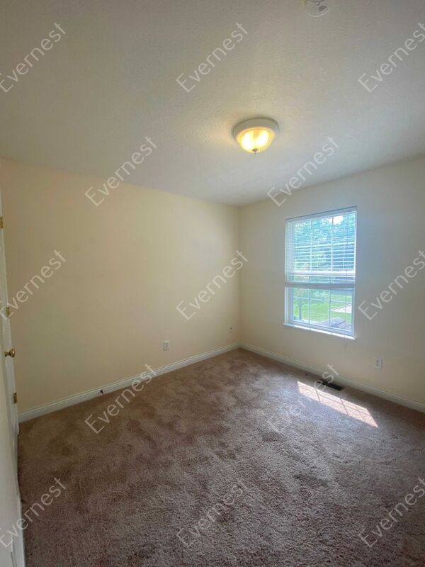 Building Photo - 6168 Ashtead Dr