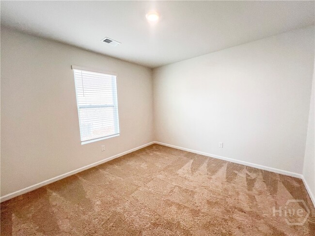Building Photo - 388 Coconut Dr