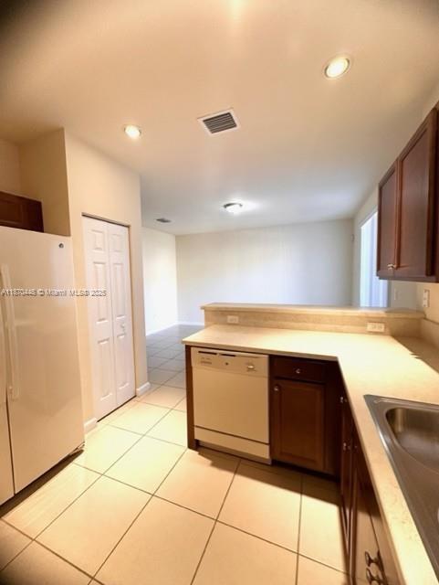 Building Photo - 23656 SW 117th Ct