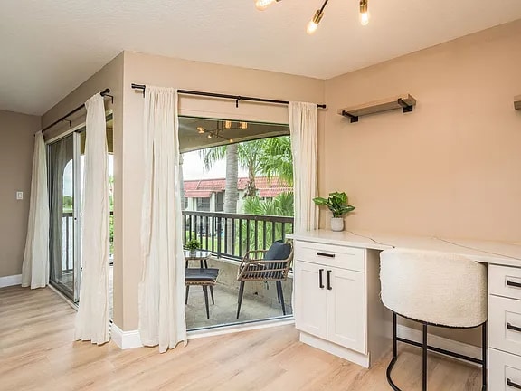 Building Photo - 1005 S Bayshore Blvd