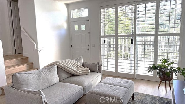 Building Photo - 8382 E Truckee Way