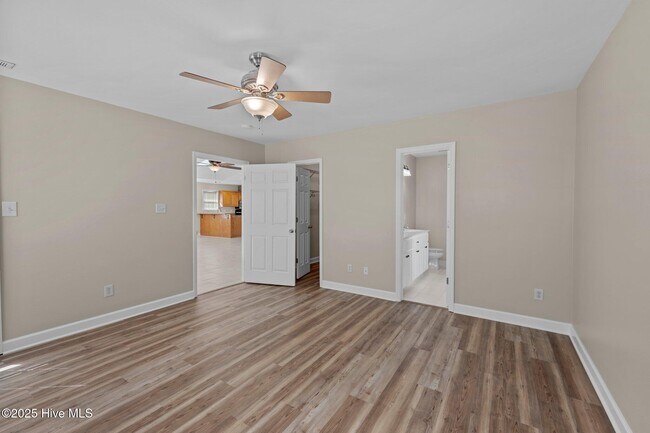 Building Photo - 100 Iverson Ln