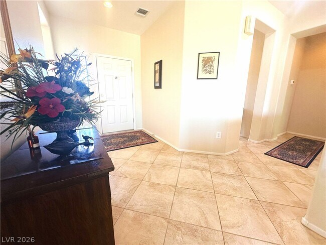 Building Photo - 2988 Yellow Springs Ct