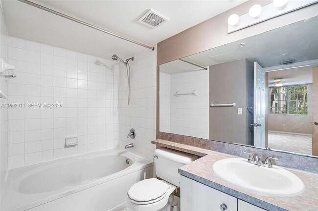 Building Photo - 11133 SW 8th St