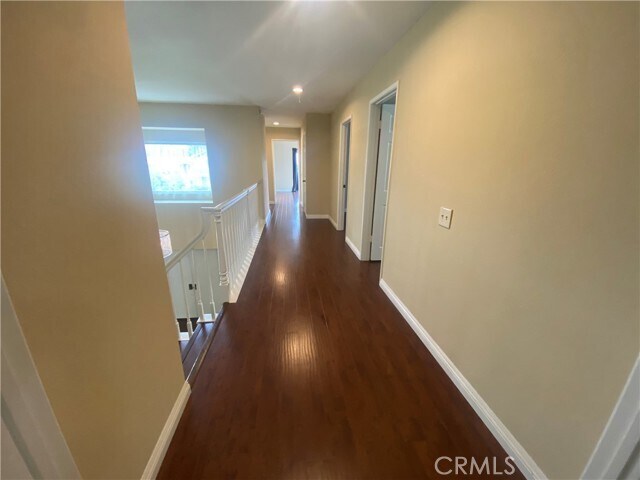 Building Photo - 3576 Hawkwood Rd